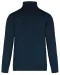 K472 - Sweatervest Navy