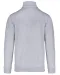 K472 - Sweatervest Oxford Grey
