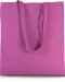KI0223 - Shopper met lange hengsels Radiant Orchid