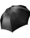 KI2004 - Stormparaplu Black