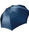 KI2004 - Stormparaplu Navy