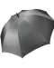 KI2004 - Stormparaplu Slate Grey