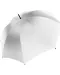 KI2004 - Stormparaplu White