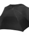 KI2005 - Vierkante Golfparaplu Black