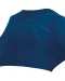 KI2005 - Vierkante Golfparaplu Navy