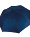 KI2006 - Automatische golfparaplu Navy / Slate Grey