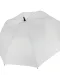 KI2006 - Automatische golfparaplu White