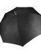 KI2007 - Golfparaplu Black