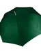 KI2007 - Golfparaplu Bottle Green