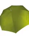 KI2007 - Golfparaplu Burnt Lime