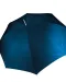 KI2007 - Golfparaplu Navy