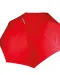 KI2007 - Golfparaplu Red