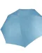 KI2007 - Golfparaplu Sky Blue