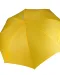 KI2007 - Golfparaplu True Yellow