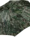 KI2008 - Grote Golfparaplu Camouflage