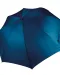 KI2008 - Grote Golfparaplu Navy