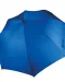 KI2008 - Grote Golfparaplu Royal Blue