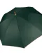 KI2020 - Automatische Paraplu Bottle Green / Beige
