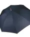 KI2020 - Automatische Paraplu Navy / Beige