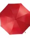 KI2021 - Automatische paraplu Red