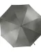 KI2021 - Automatische paraplu Slate Grey