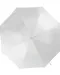 KI2021 - Automatische paraplu White