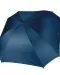 KI2023 - Vierkante paraplu Navy