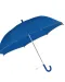 KI2028 - Kinderparaplu Royal Blue