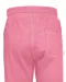 SWEAT PANTS MAN - GOTS GECERTIFICEERD Roze