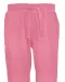 SWEAT PANTS MAN - GOTS GECERTIFICEERD Roze