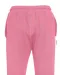 SWEAT PANTS KID - GOTS GECERTIFICEERD Roze