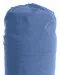 9037 BEANIE Geel
