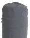 9037 BEANIE Geel