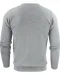 Ashland V Gebreide Sweater Heren Grijs mélée