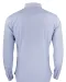 Burlingham Hemd Heren Lichtblauw