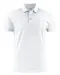 Surf Light RSX Polo Pique Heren Wit