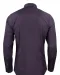 Purple Bow 142  Hemd Slim Fit Heren Paars