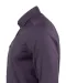 Purple Bow 142  Hemd Regular Fit Heren Paars