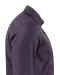 Purple Bow 142  Hemd Regular Fit Heren Paars