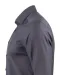 Purple Bow 142  Hemd Regular Fit Heren Grijs