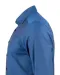 Purple Bow 142  Hemd Regular Fit Heren Lichtblauw