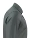 Purple Bow 142  Hemd Regular Fit Heren Groen