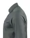 Purple Bow 142  Hemd Regular Fit Heren Groen
