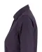 Purple Bow 142  Hemd Dames Paars