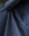 Purple Bow 142  Hemd Regular Fit Heren Lichtblauw