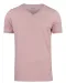 Whailford T-Shirt Heren Wit
