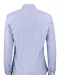 Red Bow 121  Hemd Dames Blauw