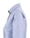 Red Bow 121  Hemd Dames Blauw