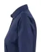 Red Bow 121  Hemd Dames Marine
