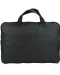MELANGE COMPUTER CASE Marine mêlée